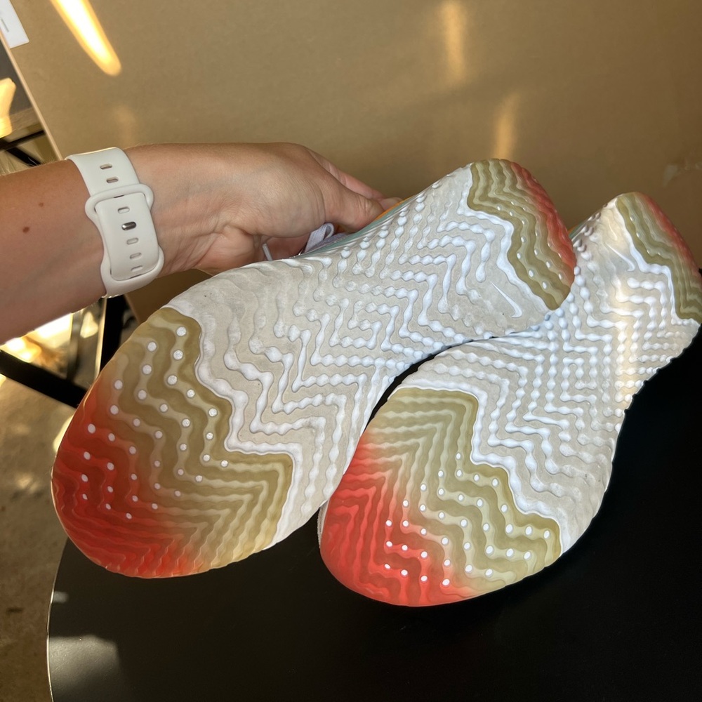 Nike Epic React Fly Knit - image 6